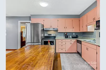 1482 Island Ford Road, Brevard, NC 28712 - Photo 13