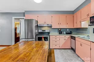 1482 Island Ford Rd, Brevard, NC 28712 - Photo 13