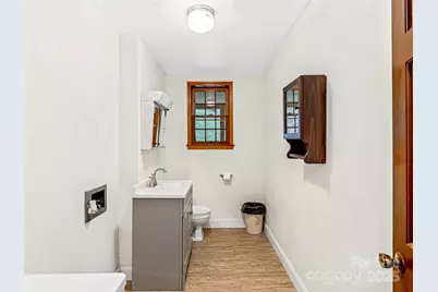 1482 Island Ford Road, Brevard, NC 28712 - Photo 25