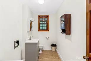 1482 Island Ford Rd, Brevard, NC 28712 - Photo 25