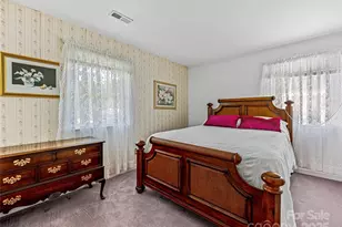 1482 Island Ford Rd, Brevard, NC 28712 - Photo 19