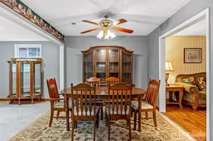 1482 Island Ford Rd, Brevard, NC 28712 - Photo 11