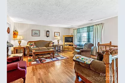 1482 Island Ford Road, Brevard, NC 28712 - Photo 7