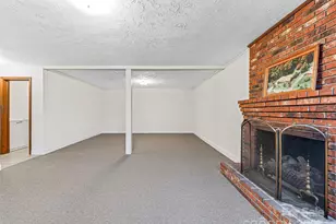 1482 Island Ford Rd, Brevard, NC 28712 - Photo 23