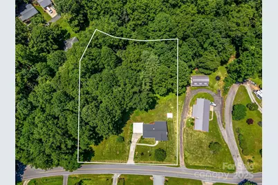 1482 Island Ford Road, Brevard, NC 28712 - Photo 5