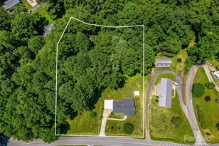 1482 Island Ford Rd, Brevard, NC 28712 - Photo 5