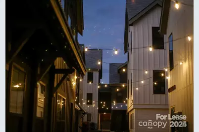 4106 Anker Haus Drive #B1, Charlotte, NC 28205 - Photo 31