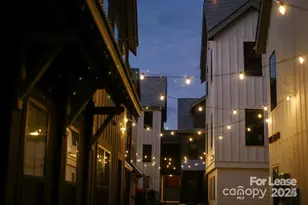 4106 Anker Haus Dr, Charlotte, NC 28205 - Photo 31