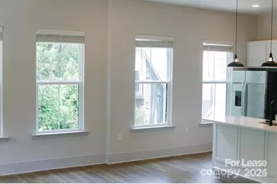 4106 Anker Haus Drive #B1, Charlotte, NC 28205 - Photo 37
