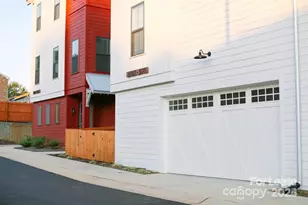 4106 Anker Haus Dr, Charlotte, NC 28205 - Photo 29