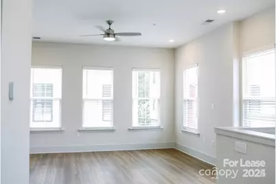 4106 Anker Haus Drive #B1, Charlotte, NC 28205 - Photo 39