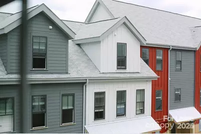 4106 Anker Haus Drive #B1, Charlotte, NC 28205 - Photo 41