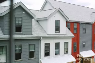 4106 Anker Haus Dr, Charlotte, NC 28205 - Photo 41