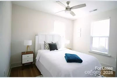 4106 Anker Haus Drive #B2 w/ Study, Charlotte, NC 28205 - Photo 21