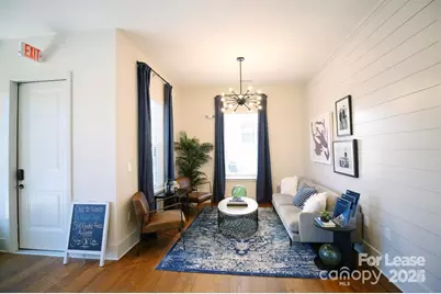 4106 Anker Haus Drive #B2 w/ Study, Charlotte, NC 28205 - Photo 25