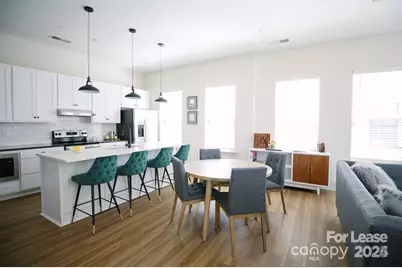 4106 Anker Haus Drive #B2 w/ Study, Charlotte, NC 28205 - Photo 41