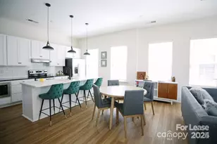 4106 Anker Haus Dr, Charlotte, NC 28205 - Photo 41