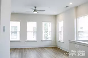 4106 Anker Haus Dr, Charlotte, NC 28205 - Photo 39