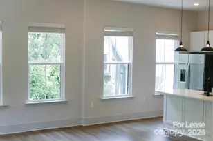 4106 Anker Haus Dr, Charlotte, NC 28205 - Photo 37