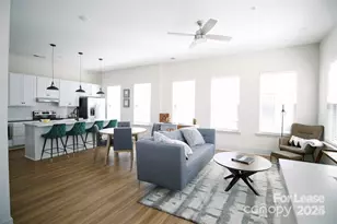 4106 Anker Haus Dr, Charlotte, NC 28205 - Photo 13