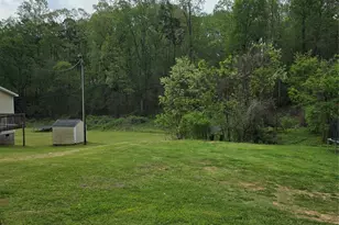 1422 Johnston St, Gastonia, NC 28054 - Photo 1