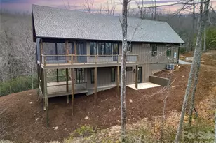 371 E Falls View Dr, Pisgah Forest, NC 28768 - Photo 43