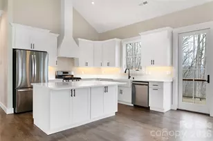 371 E Falls View Dr, Pisgah Forest, NC 28768 - Photo 19