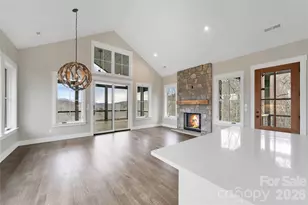 371 E Falls View Dr, Pisgah Forest, NC 28768 - Photo 11