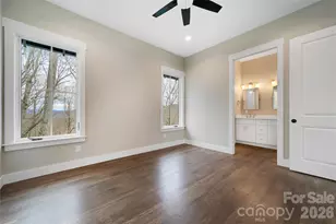 371 E Falls View Dr, Pisgah Forest, NC 28768 - Photo 33