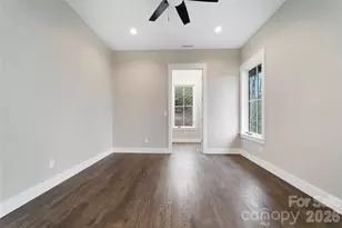371 E Falls View Dr, Pisgah Forest, NC 28768 - Photo 29