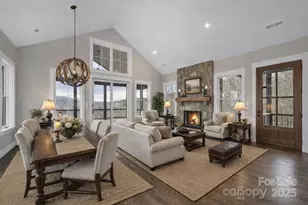 371 E Falls View Dr, Pisgah Forest, NC 28768 - Photo 9