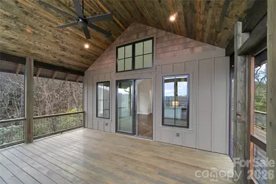371 E Falls View Drive, Pisgah Forest, NC 28768 - Photo 25