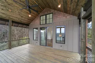 371 E Falls View Dr, Pisgah Forest, NC 28768 - Photo 25