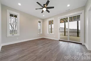 371 E Falls View Dr, Pisgah Forest, NC 28768 - Photo 41