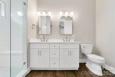 371 E Falls View Drive, Pisgah Forest, NC 28768 - Photo 35