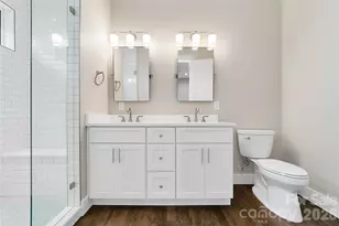 371 E Falls View Dr, Pisgah Forest, NC 28768 - Photo 35