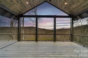 371 E Falls View Dr, Pisgah Forest, NC 28768 - Photo 21