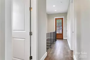 371 E Falls View Dr, Pisgah Forest, NC 28768 - Photo 29