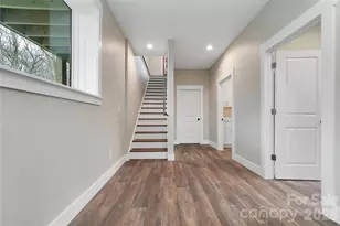 371 E Falls View Dr, Pisgah Forest, NC 28768 - Photo 39