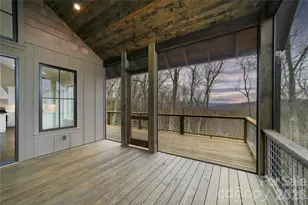 371 E Falls View Dr, Pisgah Forest, NC 28768 - Photo 23