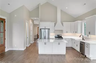 371 E Falls View Dr, Pisgah Forest, NC 28768 - Photo 15