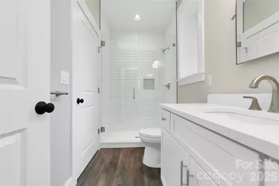 371 E Falls View Drive, Pisgah Forest, NC 28768 - Photo 41