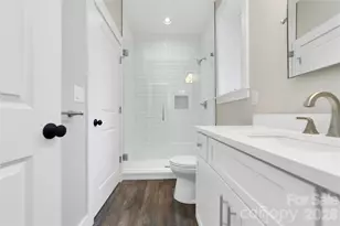 371 E Falls View Dr, Pisgah Forest, NC 28768 - Photo 41