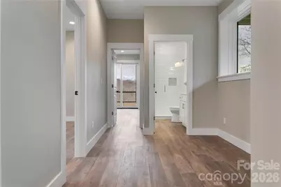 371 E Falls View Drive, Pisgah Forest, NC 28768 - Photo 35