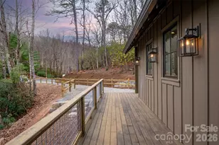 371 E Falls View Dr, Pisgah Forest, NC 28768 - Photo 9