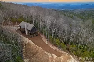 371 E Falls View Dr, Pisgah Forest, NC 28768 - Photo 3