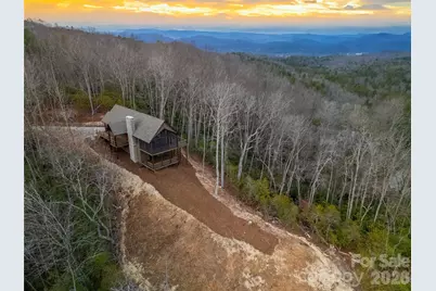 371 E Falls View Drive, Pisgah Forest, NC 28768 - Photo 5