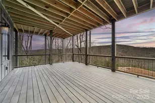 371 E Falls View Dr, Pisgah Forest, NC 28768 - Photo 45