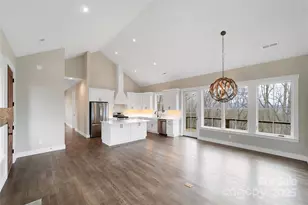 371 E Falls View Dr, Pisgah Forest, NC 28768 - Photo 11