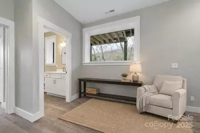 371 E Falls View Drive, Pisgah Forest, NC 28768 - Photo 39